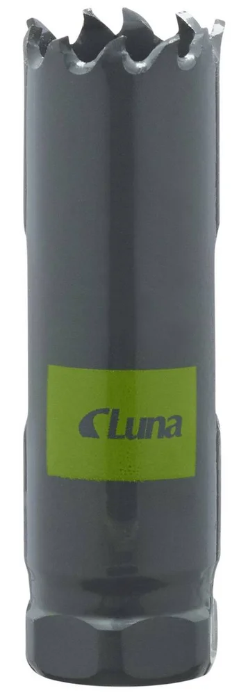 HULLSAG LUNA LBH-2 19MM v:8943373