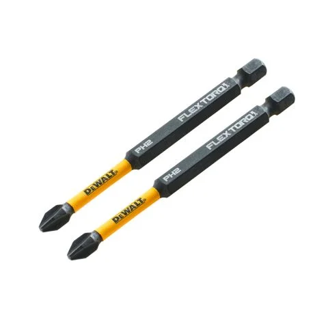 DT70567T-QZ Dewalt Torsjonsbits 4054118