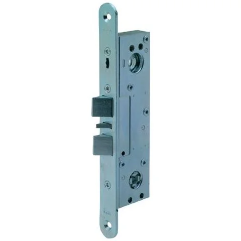 1362-28Z ASSA Låskasse 3020409 1362-28Z ASSA Låskasse 3020409