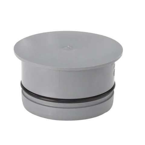 3002600921 Uponor Rørpropp 3081656