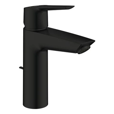 Start 235522432 Grohe Servantbatteri 4068384