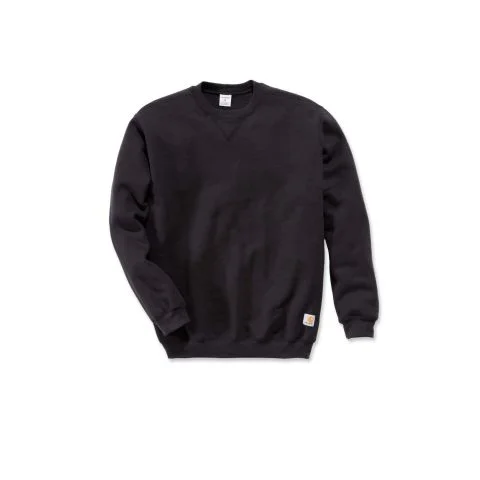 K124 Carhartt Genser 3129193