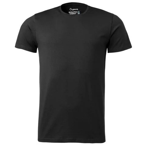 Norman South West T-skjorte 4056859