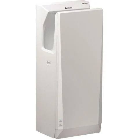 Jet Towel Slim Mitsubishi Electric Håndtørker VU17701
