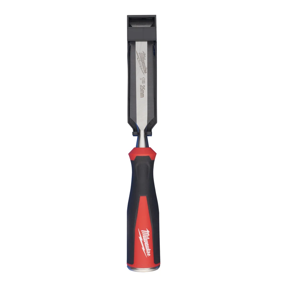 Stemjern med metallkjerne 1 25 mm v:3467397 Stemjern med metallkjerne 1 25 mm v:3467397