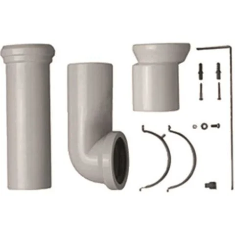 Vario Duravit Avløpssett 2811123