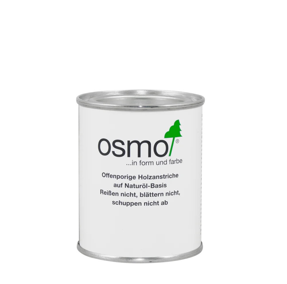 HARDVOKSOLJE PIGM 3074 0,125L GRAFI v:3115303