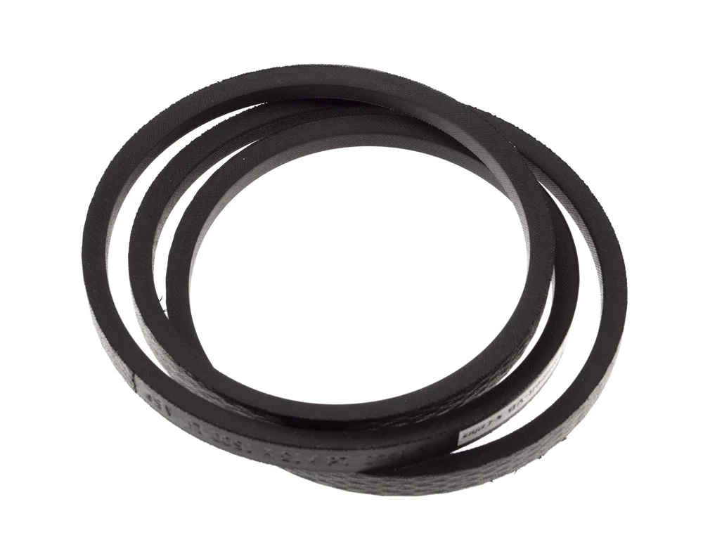 Balma Belte for Balma kompressor 5,5 Hk v:6976826