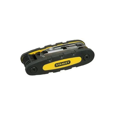 STHT0-70695 STANLEY Multiverktøy 2900486