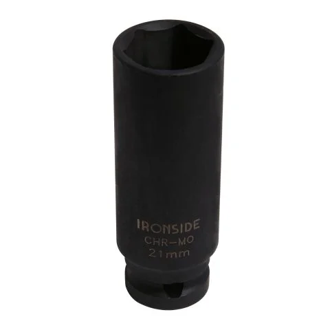 100872 Ironside Kraftpipe 3041666