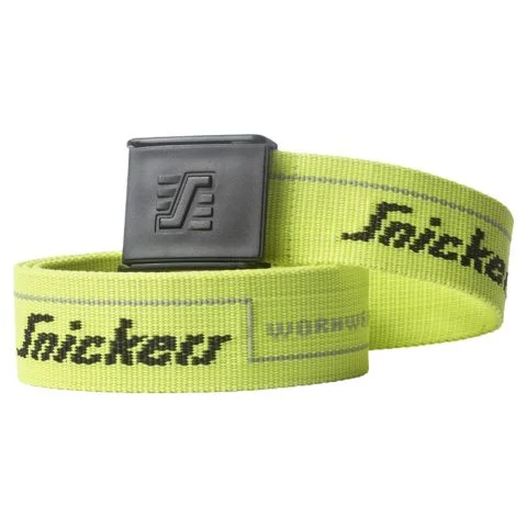 9033 Snickers Workwear Belte 3064357 9033 Snickers Workwear Belte 3064357