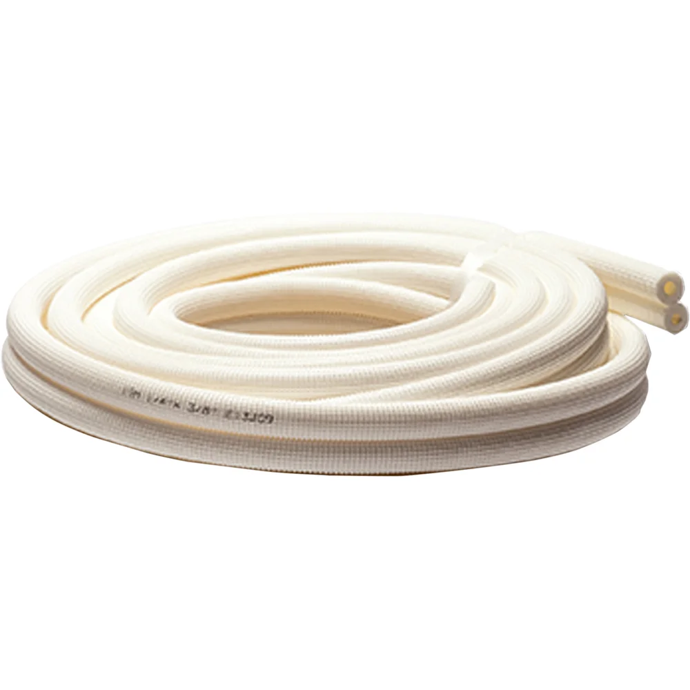 FLENSET KIT 1/4" X 3/8" - 5M v:4007604 FLENSET KIT 1/4" X 3/8" - 5M v:4007604