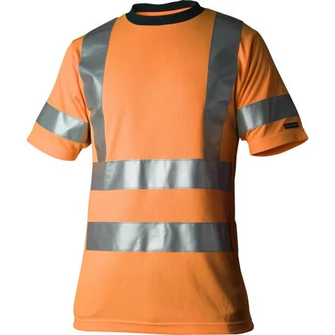 224 Top Swede T-skjorte 3018698 224 Top Swede T-skjorte 3018698