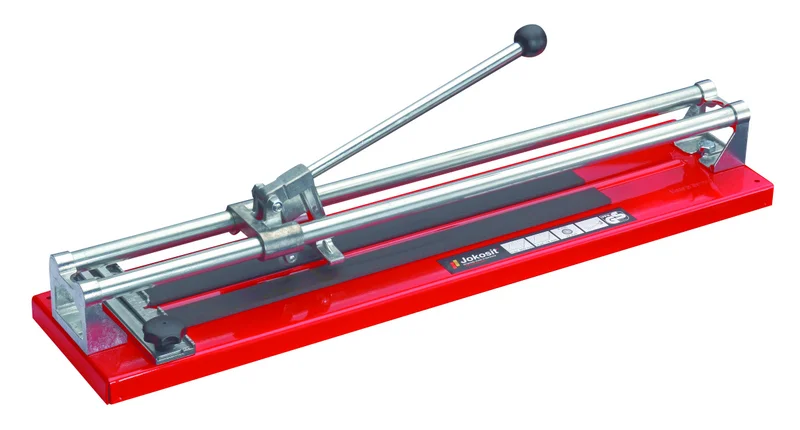 Fliskutter jokosit 60 cm v:3308323 Fliskutter jokosit 60 cm v:3308323