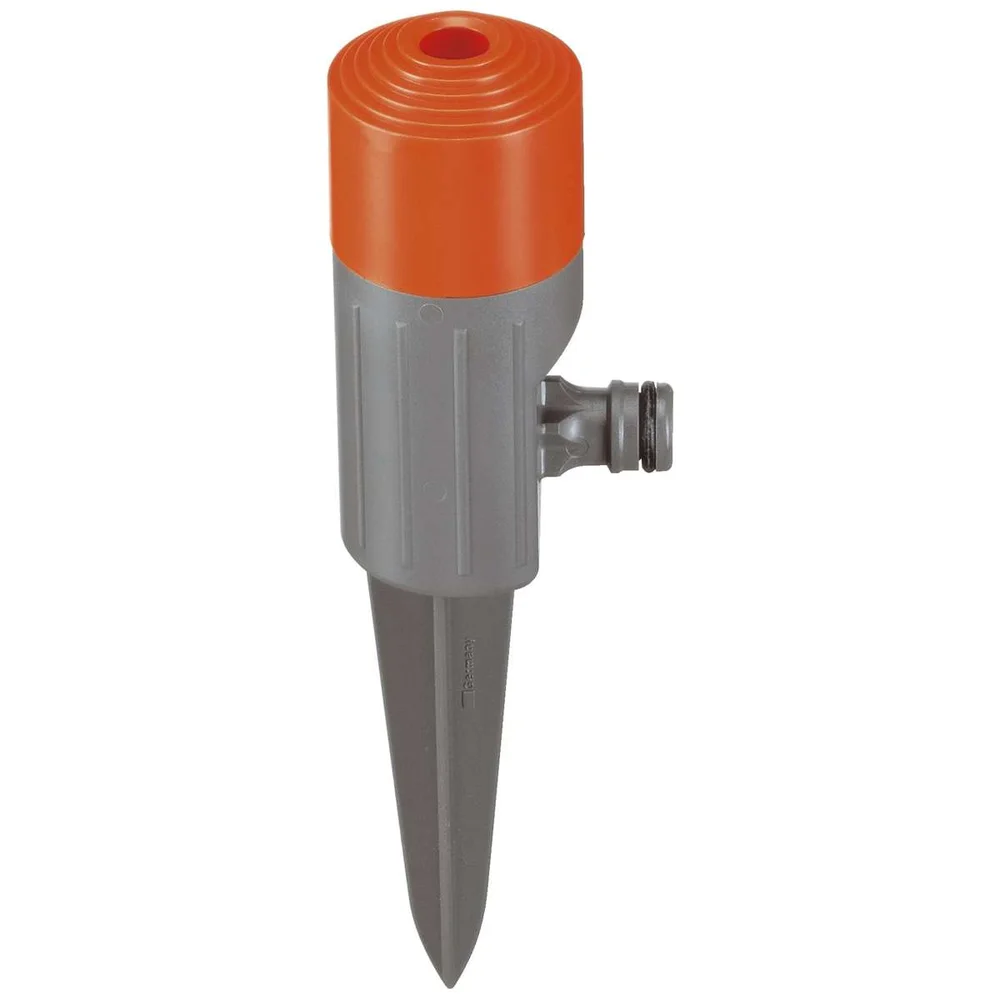 GARDENA Classic syklonspreder v:8606812 GARDENA Classic syklonspreder v:8606812