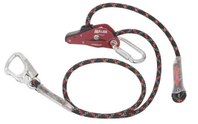 STØTTELINE 3 M HANDZUP v:9533546 STØTTELINE 3 M HANDZUP v:9533546
