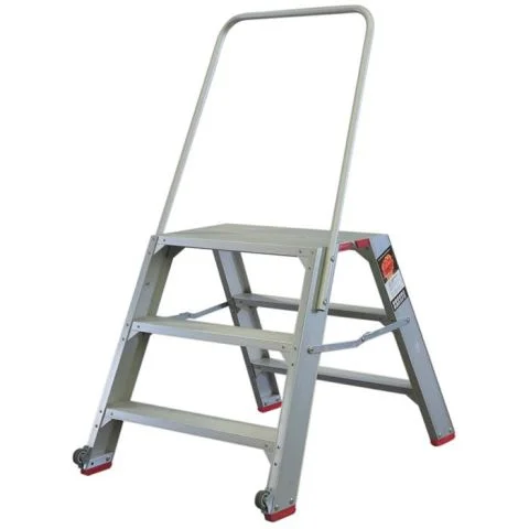Podium RH 853RH Laggo Arbeidsbukk YB19606