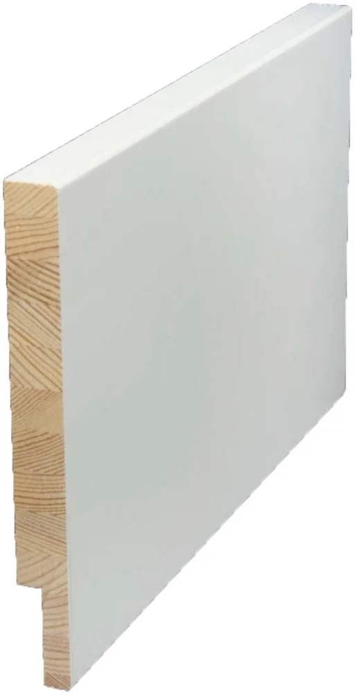 18×170 Utforing malt v:3311628