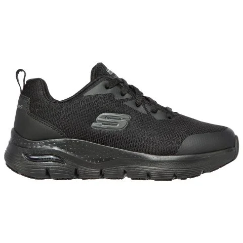 Work Arch Fit Skechers Yrkessko 3110663