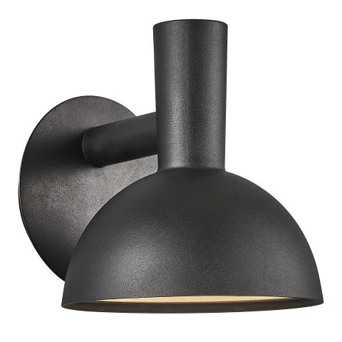 Arki 75181003 Nordlux Vegglampe 4038066