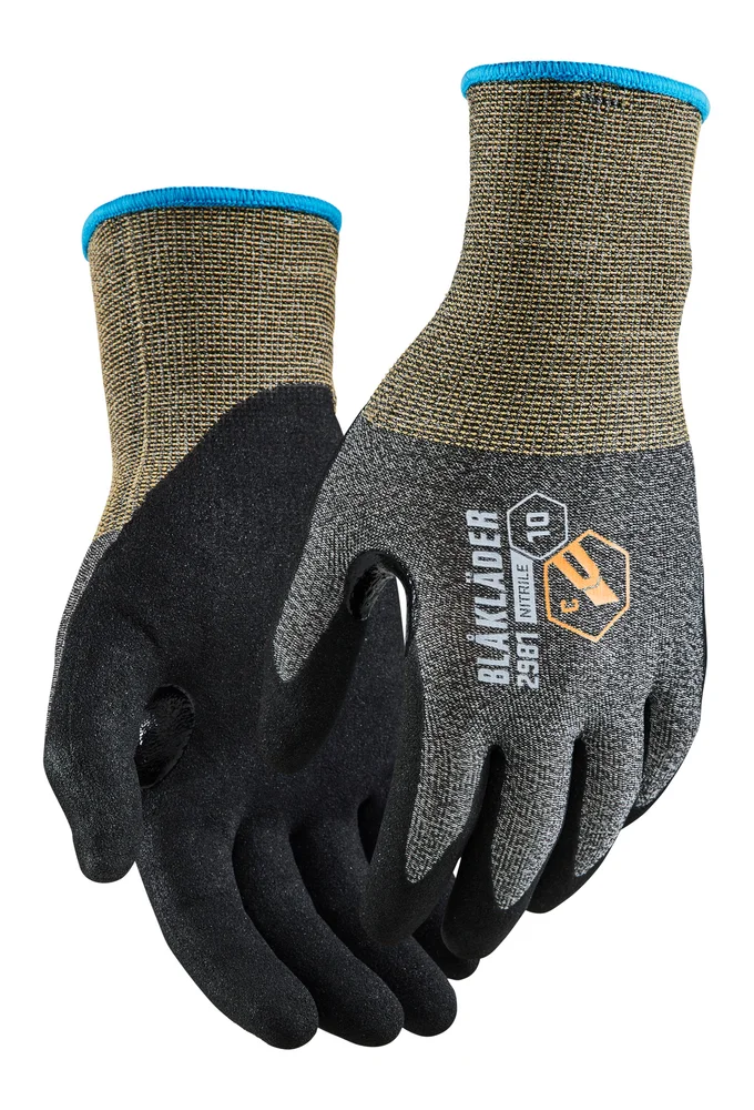HANSKE 2981147399006 v:8301097