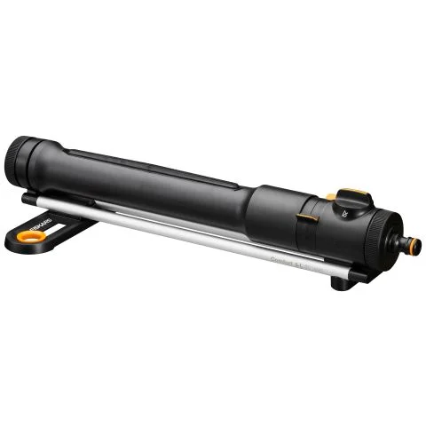 1070833 Fiskars Vannspreder 4018009