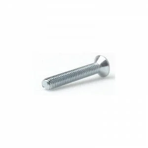 INSEKSSKRUE MF6S FZB 10.9 v:5816850 INSEKSSKRUE MF6S FZB 10.9 v:5816850