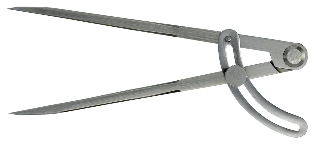 LIMIT PASSER 150MM v:2365065 LIMIT PASSER 150MM v:2365065