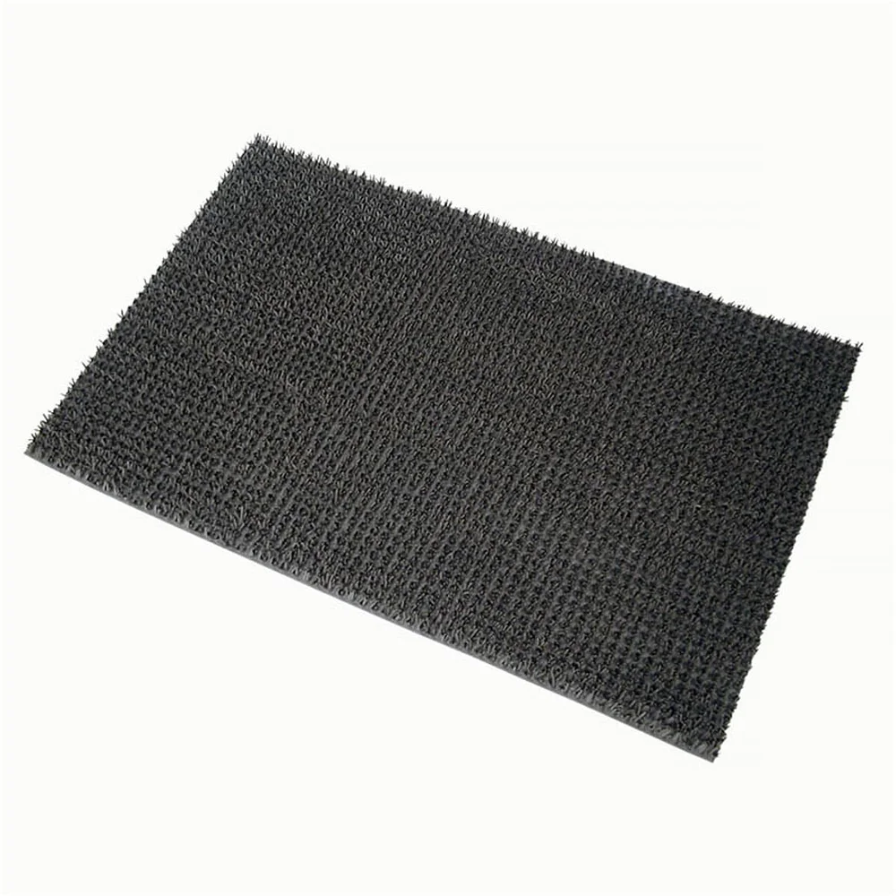 Dörrmatta grafit, 550×900 mm v:8986137 Dörrmatta grafit, 550×900 mm v:8986137