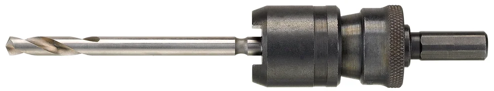 HOLDER L5 FOR HULLSAG v:8052777