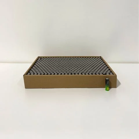Ultra+ GP Batteries Batteri 4067980