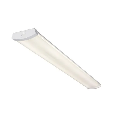Liteline Basic Hide-a-Lite Armatur 3051096