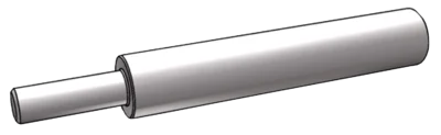 SLAGDOR TIL EDA/EDA-K 10MM v:9680650