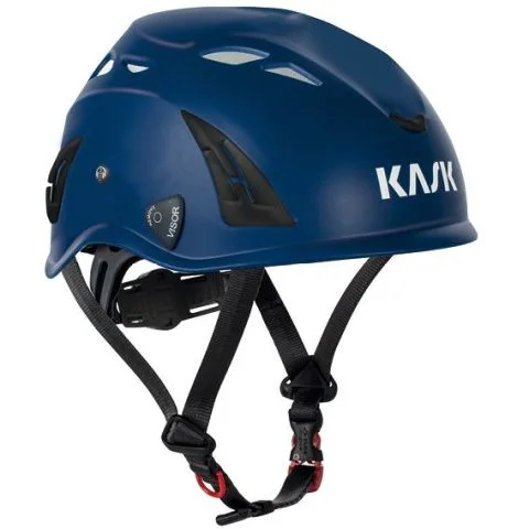 PLASMA AQ KASK Vernehjelm 2550011