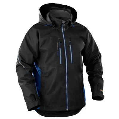 JAKKE FUNKSJONELL 489019779985XXXL v:1604836