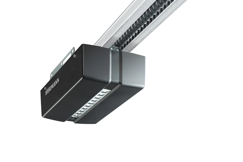 PORTÅPNER PROMATIC 4 868-BS v:8108999