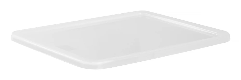 Nordiska Plast Lås Store It, 5 L Gjennomsiktig v:7812451 Nordiska Plast Lås Store It, 5 L Gjennomsiktig v:7812451