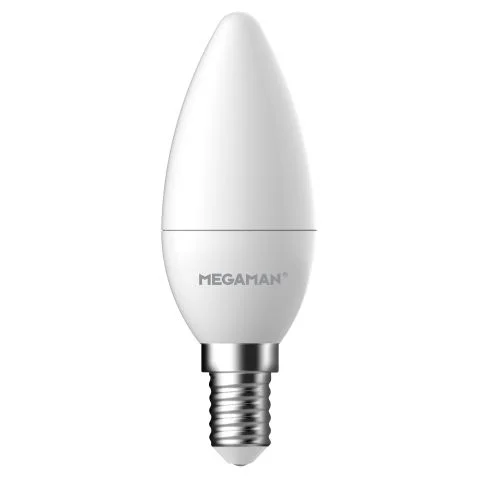 M-21440827 Narva LED lys 4012658