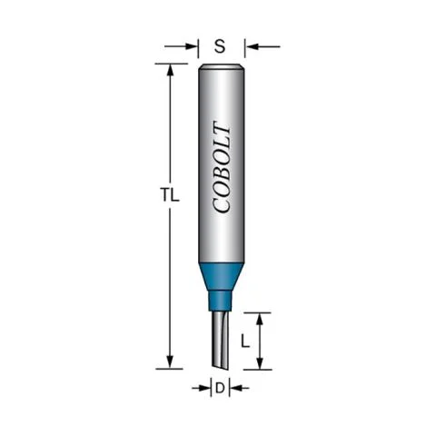 203-016 Cobolt Notfres 1700094