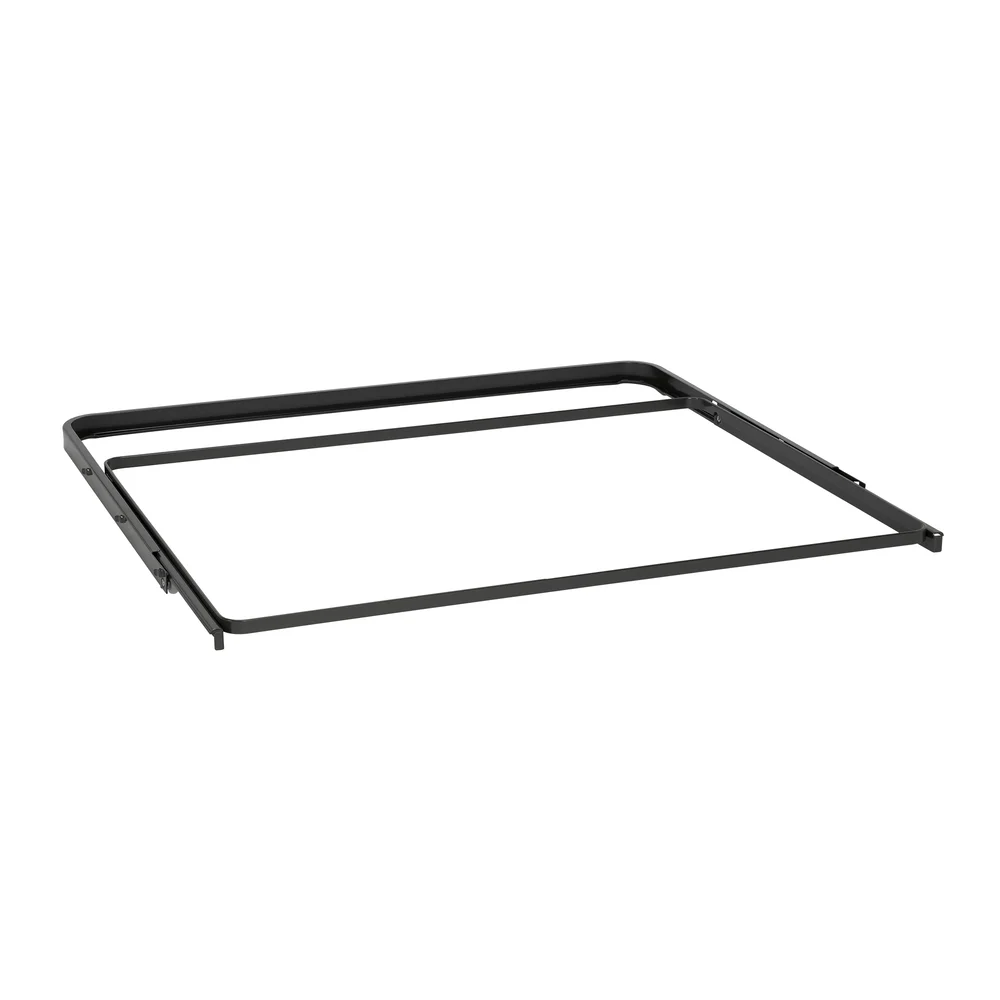 ELFA UTTREKKSRAMME FOR KURV 60X40 MM GRAPHITE v:6558849 ELFA UTTREKKSRAMME FOR KURV 60X40 MM GRAPHITE v:6558849