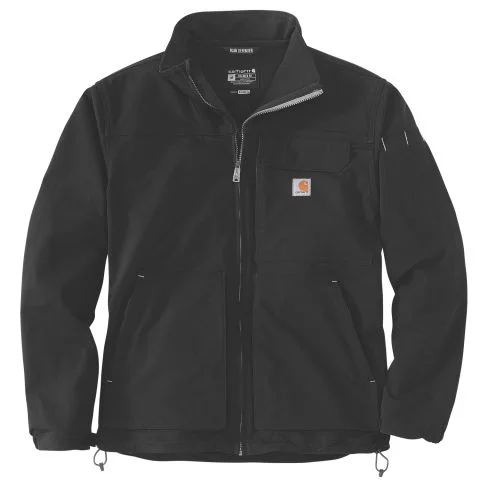 105342 Carhartt Jakke 4064841