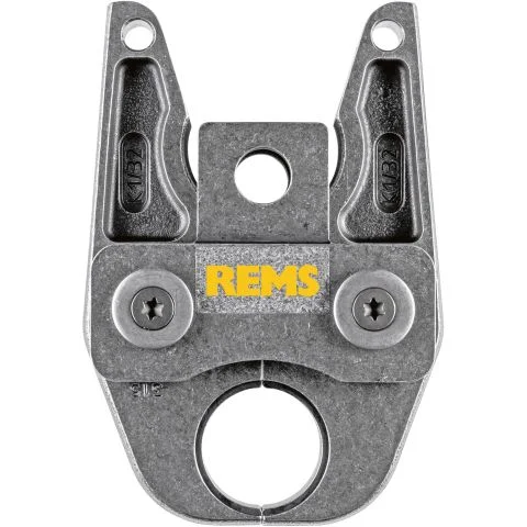 572615 REMS Pressbakke 3016605 572615 REMS Pressbakke 3016605
