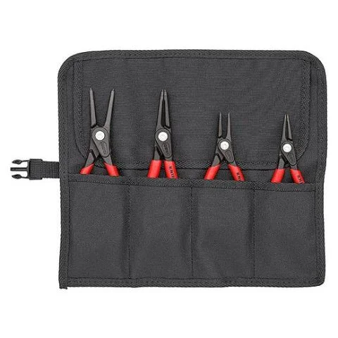 001957 Knipex Sporringstenger TT10561 001957 Knipex Sporringstenger TT10561