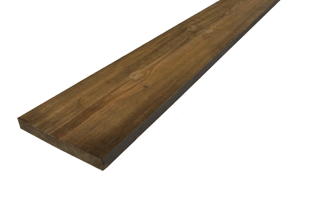 FURU 22X173 REKT KL BROWN MR 2.0 v:1901808 FURU 22X173 REKT KL BROWN MR 2.0 v:1901808