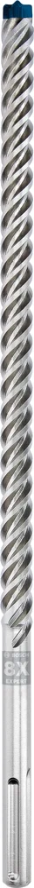 HAMMERBOR SDS-MAX 8X 22X52OMM EXP v:6763999