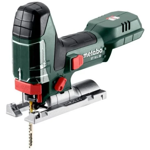 ST18L90 SOLO Metabo Stikksag 4068085