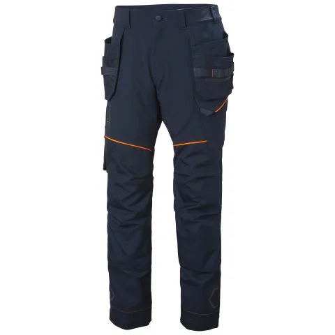 Chelsea Evolution 77550-591 Helly Hansen Workwear Arbeidsbukse 4054792