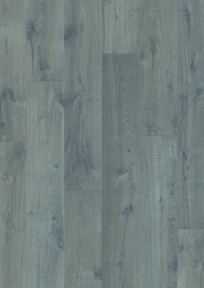 Laminat 1-stav eik living expression urban grey v:1679107