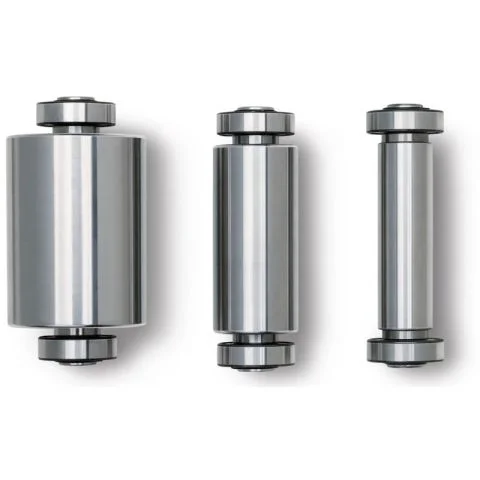 69902060000 Fein Kontaktrulle 3069923 69902060000 Fein Kontaktrulle 3069923
