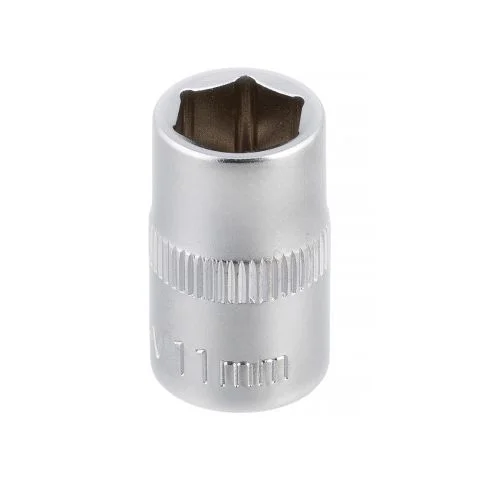 562374 PELA Pipe 4088457